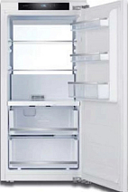 Встраиваемый холодильник Kuppersbusch FK 4550.0I