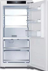 Встраиваемый холодильник Kuppersbusch FK 4550.0I