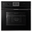 Духовой шкаф Kuppersbusch B 6350.0 S5 Black Velvet
