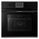 Духовой шкаф Kuppersbusch B 6350.0 S5 Black Velvet