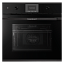 Духовой шкаф Kuppersbusch B 6350.0 S5 Black Velvet
