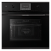 Духовой шкаф Kuppersbusch B 6350.0 S5 Black Velvet фото 1 Купить Духовой шкаф Kuppersbusch B 6350.0 S5 Black Velvet preview 1