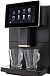 Купить Автоматическая кофемашина Kuppersbusch KVS 308 S preview 10