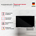 Купить Индукционная варочная панель Kuppersbusch KI 8800.0 SE preview 2