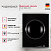 Купить Индукционная варочная панель WOK Kuppersbusch VKIW 3800.0 SR preview 2