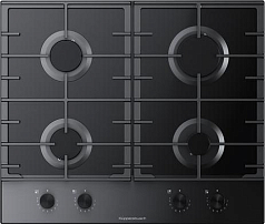 Газовая варочная панель Kuppersbusch KG 6850.0 SE-E5