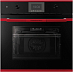 Купить Духовой шкаф Kuppersbusch BP 6350.0 S8 Hot Chill preview 1
