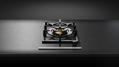 Независимая варочная панель Kuppersbusch GWS 3811.0 ED