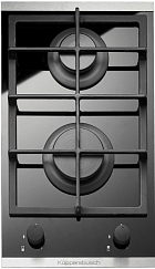 Независимая варочная панель Kuppersbusch GKS 3820.0 ED