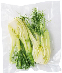 Вакууматор Kuppersbusch CSV 6800.0 G