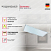 Купить Встраиваемая вытяжка Kuppersbusch DDL 9830.0 W preview 2