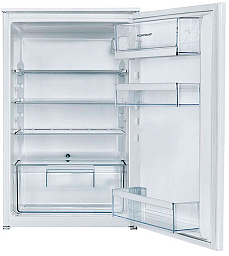 Встраиваемый холодильник Kuppersbusch FK 2500.0i