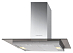 Вытяжка Kuppersbusch KD 9380.1 GE фото 1 Купить Вытяжка Kuppersbusch KD 9380.1 GE preview 1