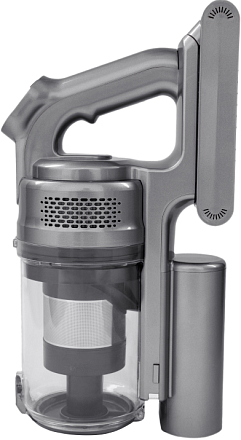 Беспроводной пылесос Kuppersbusch SA118 G preview 14