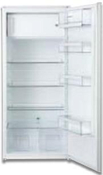 Встраиваемый холодильник Kuppersbusch FK 4505.0i