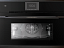 Купить Компактный духовой шкаф Kuppersbusch CBP 6550.0 S6 Black Steel preview 1