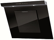 Вытяжка Kuppersbusch KD 9570.1 J