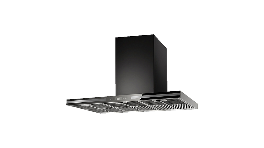 Телескопические направляющие Kuppersbusch ZB 1002 preview 3