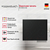 Купить Индукционная варочная панель Kuppersbusch KI 6130.0 SE preview 3
