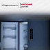 Купить Холодильник Kuppersbusch FKG 9850.0 E preview 5