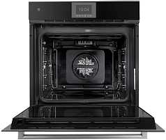 Духовой шкаф Kuppersbusch BP 6550.0 S1-Airfry