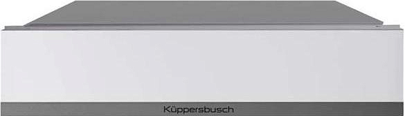 Подогреватель посуды Kuppersbusch CSW 6800.0 W9 Shade of grey preview 1
