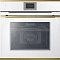 Духовой шкаф Kuppersbusch BP 6550.0 W4 Gold