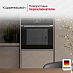 Купить Духовой шкаф Kuppersbusch BP 6332.0 S1 Stainless steel preview 5