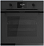 Духовой шкаф Kuppersbusch BP 6332.0 KSM6 MattBlack
