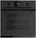 Духовой шкаф Kuppersbusch BP 6332.0 KSM6 MattBlack