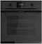 Духовой шкаф Kuppersbusch BP 6332.0 KSM6 MattBlack