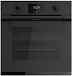 Купить Духовой шкаф Kuppersbusch BP 6332.0 KSM6 MattBlack preview 1