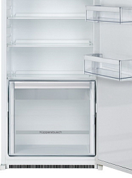 Встраиваемый холодильник Kuppersbusch FK 8305.0 i