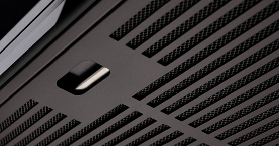 Настенная вытяжка Kuppersbusch DW 9880.0 S preview 2