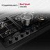 Купить Независимая варочная панель Kuppersbusch KG 9551.0 SR-E5 preview 3