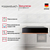 Купить Вакууматор Kuppersbusch CSV 6800.0 S7 Copper preview 2