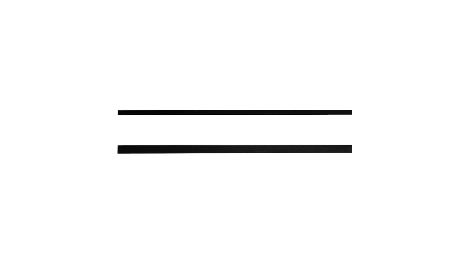 Дизайнерский комплект Kuppersbusch DK 5001 preview 2