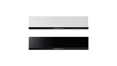 Дизайнерский комплект Kuppersbusch DK 5002