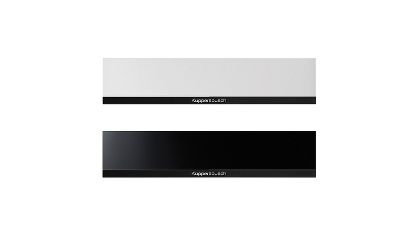 Дизайнерский комплект Kuppersbusch DK 5002 preview 3