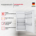 Купить Встраиваемый холодильник Kuppersbusch FK 3305.0I preview 2