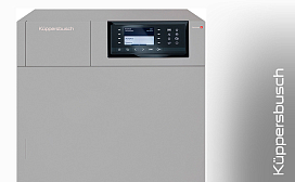 Рейтинг лучших сушильных машин 2026 года по цене, качеству и надежности