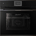 Купить Духовой шкаф Kuppersbusch BP 6550.0 S6 Black Steel preview 1