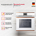 Купить Духовой шкаф Kuppersbusch BP 6550.0 W7 Copper preview 3