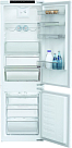 Встраиваемый холодильник Kuppersbusch FKG 8540.0i
