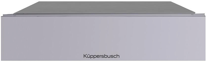 Подогреватель посуды Kuppersbusch CSW 6800.0 G preview 1