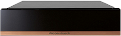 Подогреватель посуды Kuppersbusch CSW 6800.0 S7 Copper