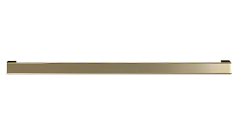 Дизайнерский комплект Kuppersbusch DK 8804