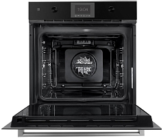 Духовой шкаф Kuppersbusch BP 6350.0 S1-Airfry