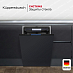 Купить Встраиваемая посудомоечная машина Kuppersbusch G 6570.0 v preview 3