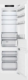 Встраиваемый холодильник Kuppersbusch FKGF 9850.0i
